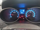 Hyundai Tucson Gls KM8JTCAF8FU096229 снимка