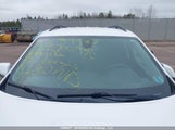 GMC Terrain Sle 3GKALTEV0NL100938 снимка