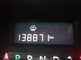 Dodge Grand Caravan 2C4RDGBG1ER166037 снимка