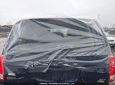 Dodge Grand Caravan 2C4RDGBG1ER166037 снимка