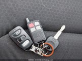 Hyundai Elantra KMHD84LF9JU577469 снимка