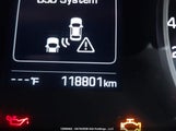 Hyundai Elantra KMHD84LF9JU577469 снимка