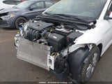 Hyundai Elantra KMHD84LF9JU577469 снимка