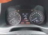Hyundai Elantra KMHD84LF9JU577469 снимка