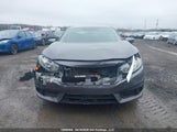 Honda Civic Lx 2HGFC2F64JH032263 снимка