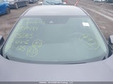 Honda Civic Lx 2HGFC2F64JH032263 снимка