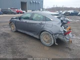 Honda Civic Lx 2HGFC2F64JH032263 снимка