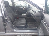 Honda Civic Lx 2HGFC2F64JH032263 снимка
