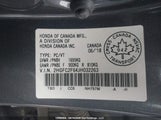 Honda Civic Lx 2HGFC2F64JH032263 снимка