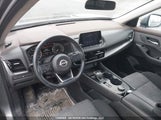 Nissan Rogue Sv JN8BT3BB9NW335377 photo