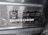 Toyota Rav4 Xle/Xle Premium 2T3R1RFV8SC514884 fotografie
