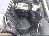 Toyota Rav4 Xle/Xle Premium 2T3R1RFV8SC514884 fotografie