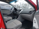 Hyundai Accent Gl KMHCT4AEXDU273575 снимка