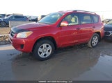 Toyota Rav4 2T3BF4DV7AW051772 снимка
