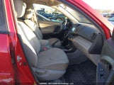 Toyota Rav4 2T3BF4DV7AW051772 снимка