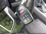 Toyota Sienna 5TDGSKFC6MS037952 fotografie