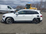 Mercedes-Benz Glb 250 4Matic W1N4M4HB3NW247738 снимка