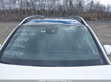 Mercedes-Benz Glb 250 4Matic W1N4M4HB3NW247738 photo
