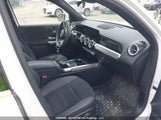 Mercedes-Benz Glb 250 4Matic W1N4M4HB3NW247738 fotografie