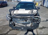 Hyundai Santa Fe Sport 2.0T Se 5XYZUDLA9EG219192 fotografie