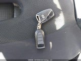 Hyundai Santa Fe Sport 2.0T Se 5XYZUDLA9EG219192 fotografie