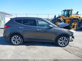 Hyundai Santa Fe Sport 2.0T Se 5XYZUDLA9EG219192 снимка