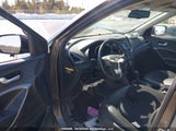 Hyundai Santa Fe Sport 2.0T Se 5XYZUDLA9EG219192 fotografie