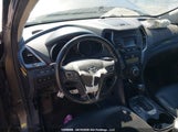 Hyundai Santa Fe Sport 2.0T Se 5XYZUDLA9EG219192 photo