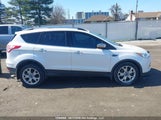 Ford Escape Se 1FMCU9G99EUE42524 снимка