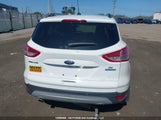Ford Escape Se 1FMCU9G99EUE42524 снимка