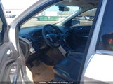 Ford Escape Se 1FMCU9G99EUE42524 снимка