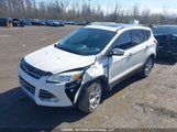 Ford Escape Se 1FMCU9G99EUE42524 снимка