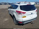 Ford Escape Se 1FMCU9G99EUE42524 снимка