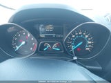 Ford Escape Se 1FMCU9G99EUE42524 снимка