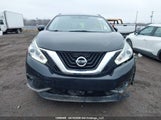 Nissan Murano 5N1AZ2MH2FN267430 снимка
