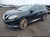 Nissan Murano 5N1AZ2MH2FN267430 снимка