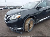 Nissan Murano 5N1AZ2MH2FN267430 снимка