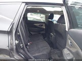 Nissan Murano 5N1AZ2MH2FN267430 снимка