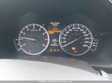 Acura Ilx Premium/Technology Package 19UDE2F71HA801272 снимка