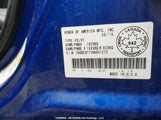 Acura Ilx Premium/Technology Package 19UDE2F71HA801272 снимка