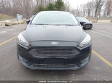 Ford Focus Se 1FADP3K25FL278418 снимка