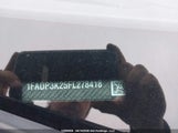 Ford Focus Se 1FADP3K25FL278418 снимка
