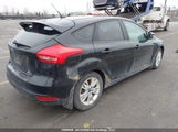 Ford Focus Se 1FADP3K25FL278418 fotografie