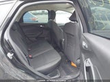 Ford Focus Se 1FADP3K25FL278418 fotografie