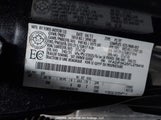 Ford Focus Se 1FADP3K25FL278418 снимка