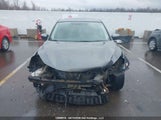 Nissan Sentra S/Sv/Sr/Sl 3N1AB7AP1GL659921 снимка