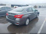 Nissan Sentra S/Sv/Sr/Sl 3N1AB7AP1GL659921 снимка