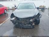 Nissan Sentra S/Sv/Sr/Sl 3N1AB7AP1GL659921 снимка