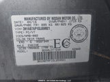Nissan Sentra S/Sv/Sr/Sl 3N1AB7AP1GL659921 снимка