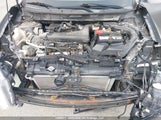Nissan Rogue S KNMAT2MT9HP512225 снимка